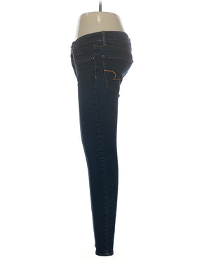 4 size - 6