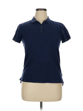 1 size - XL