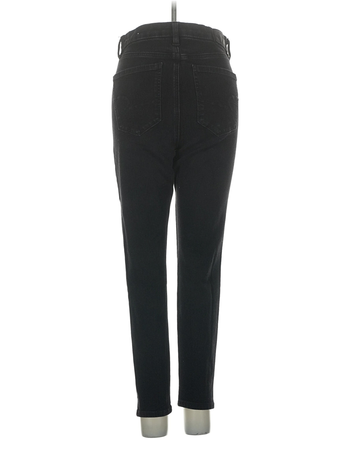 2 size - 4