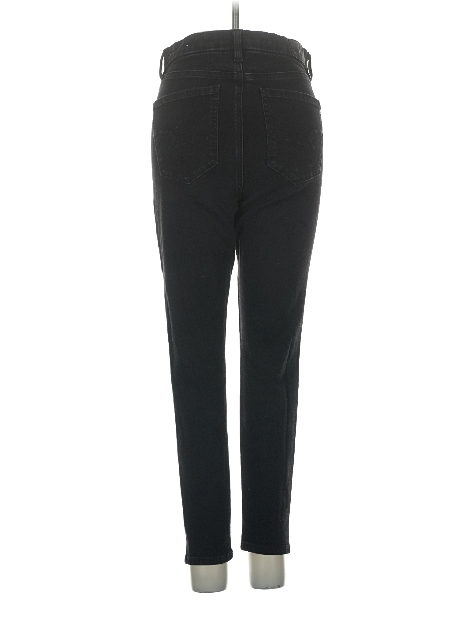 2 size - 4