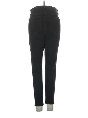 2 size - 4