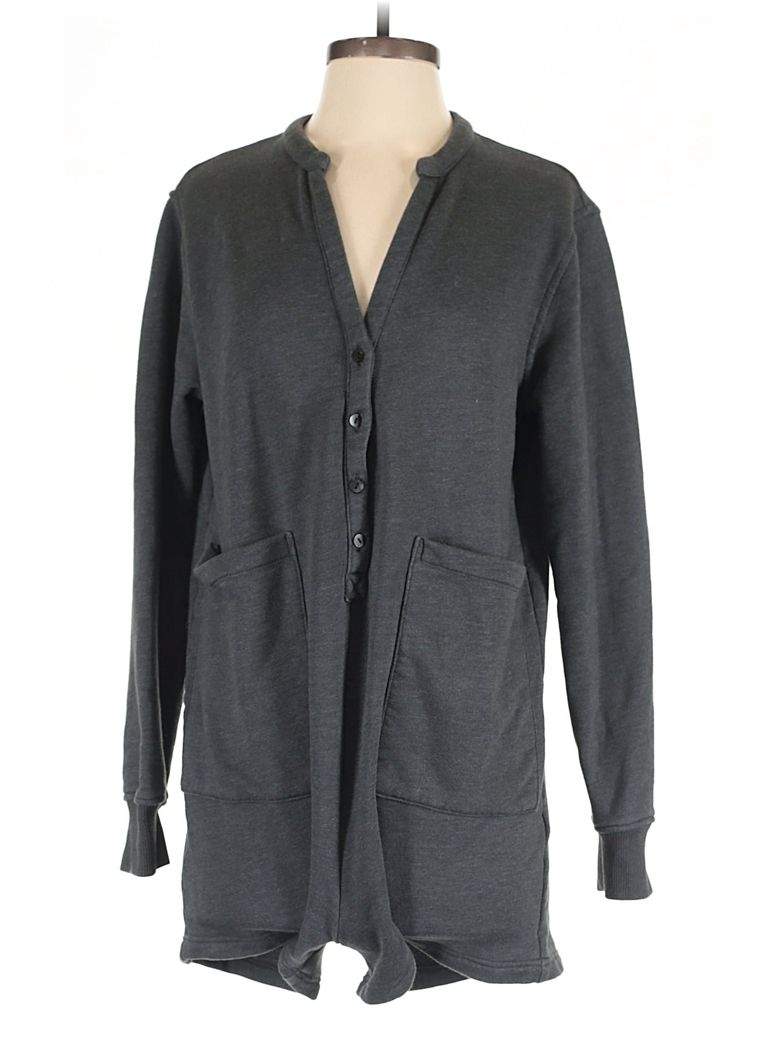 1 size - S