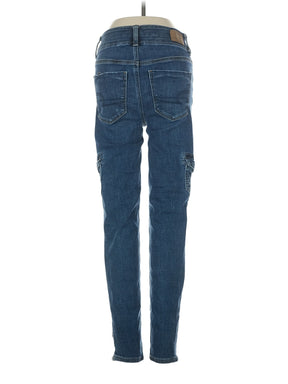 2 size - 0