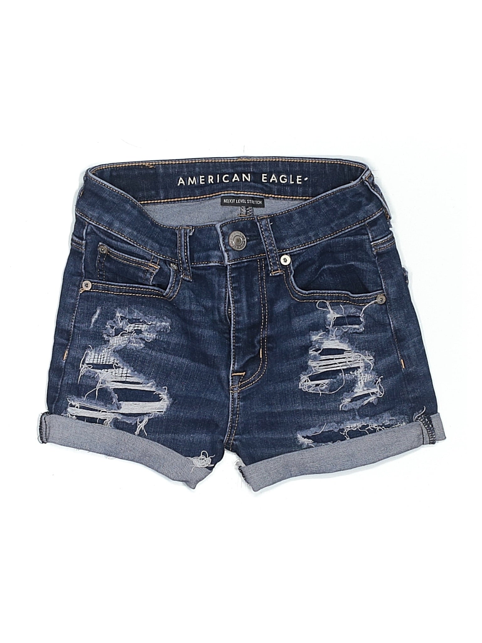 1 size - 00