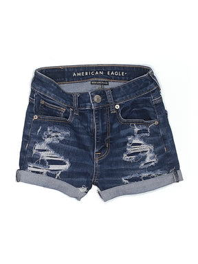1 size - 00