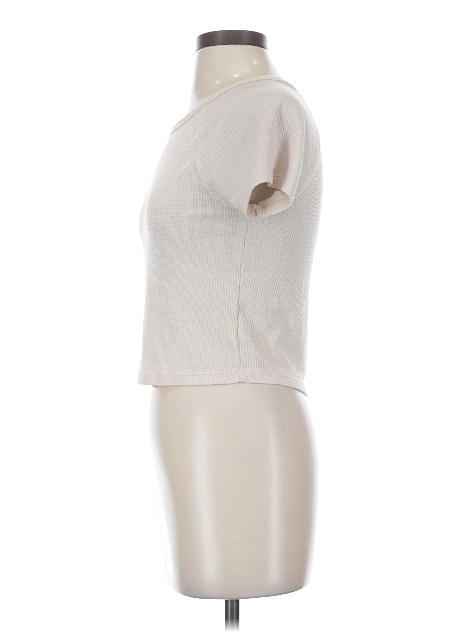 4 size - S