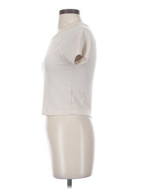 4 size - S