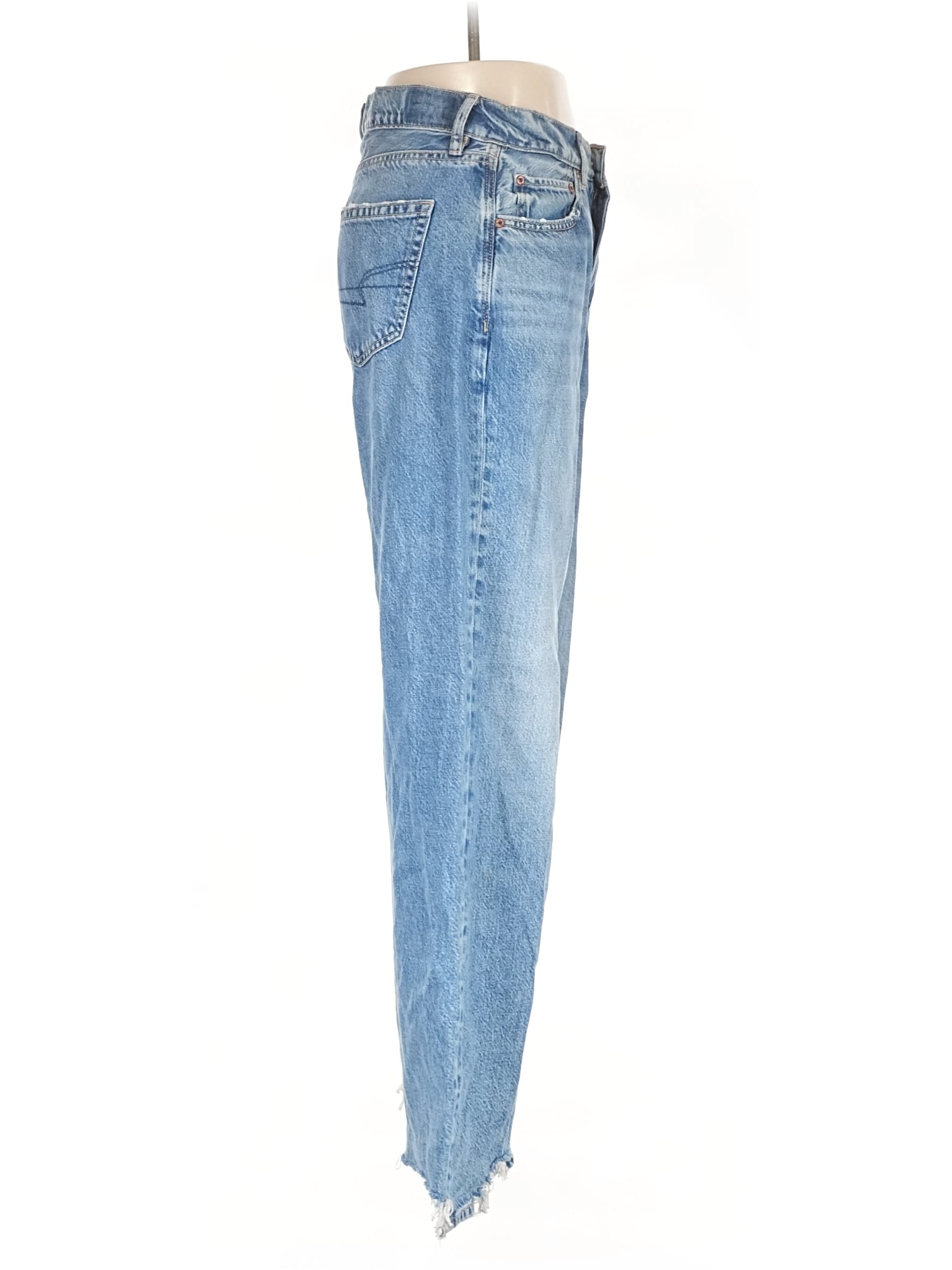 3 size - 6