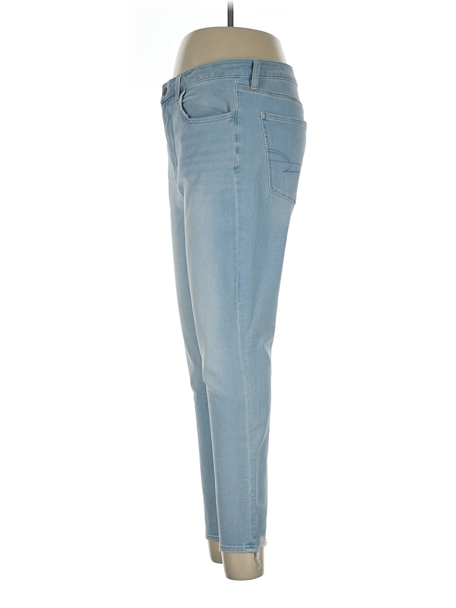 4 size - 12