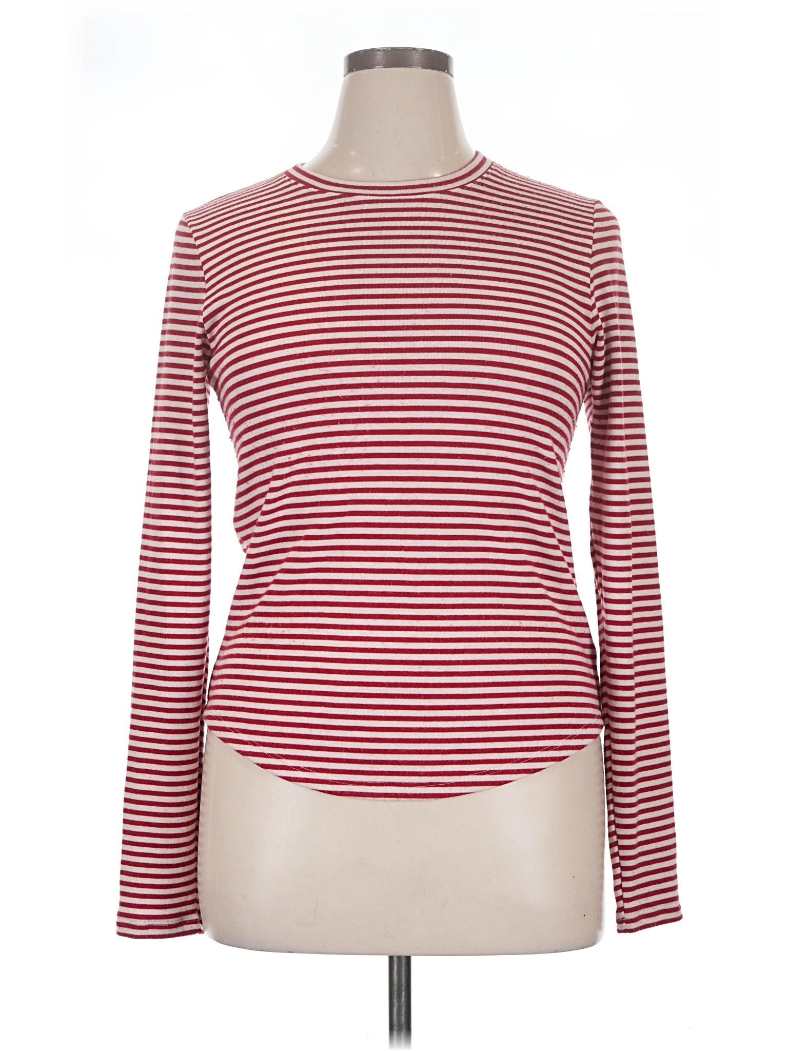 1 size - XL