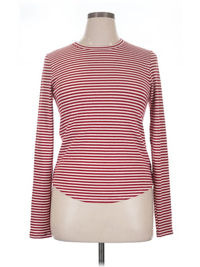 1 size - XL