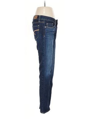 3 size - 2