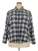 1 size - XXL
