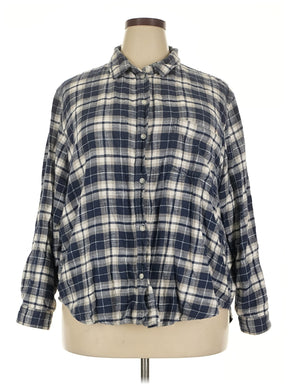 1 size - XXL