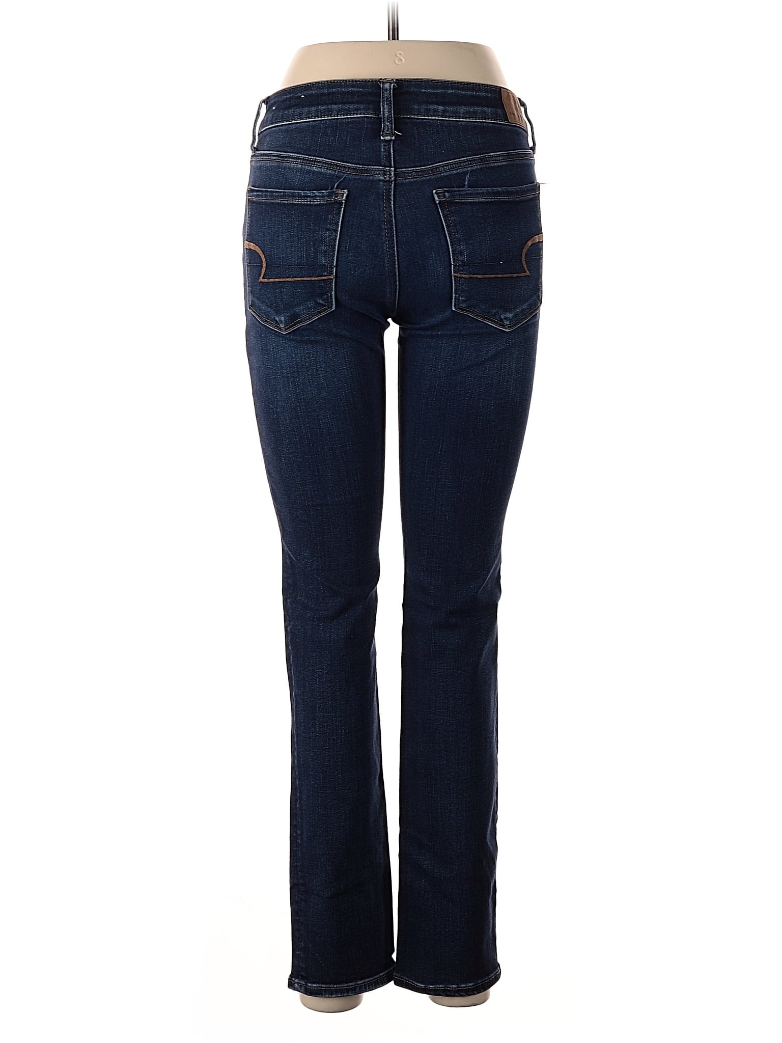 2 size - 8