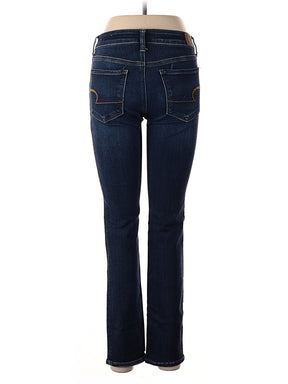 2 size - 8