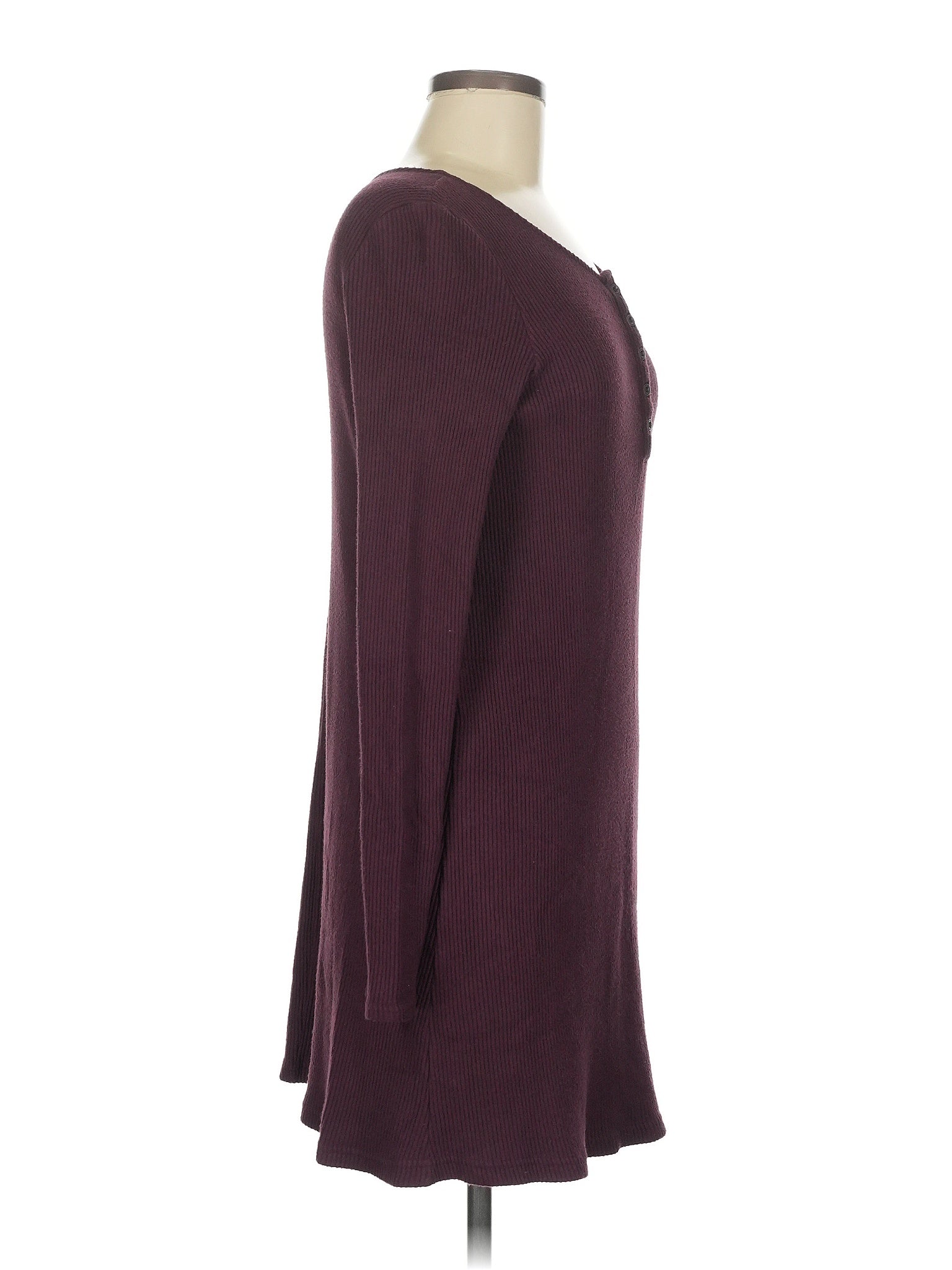 3 size - M
