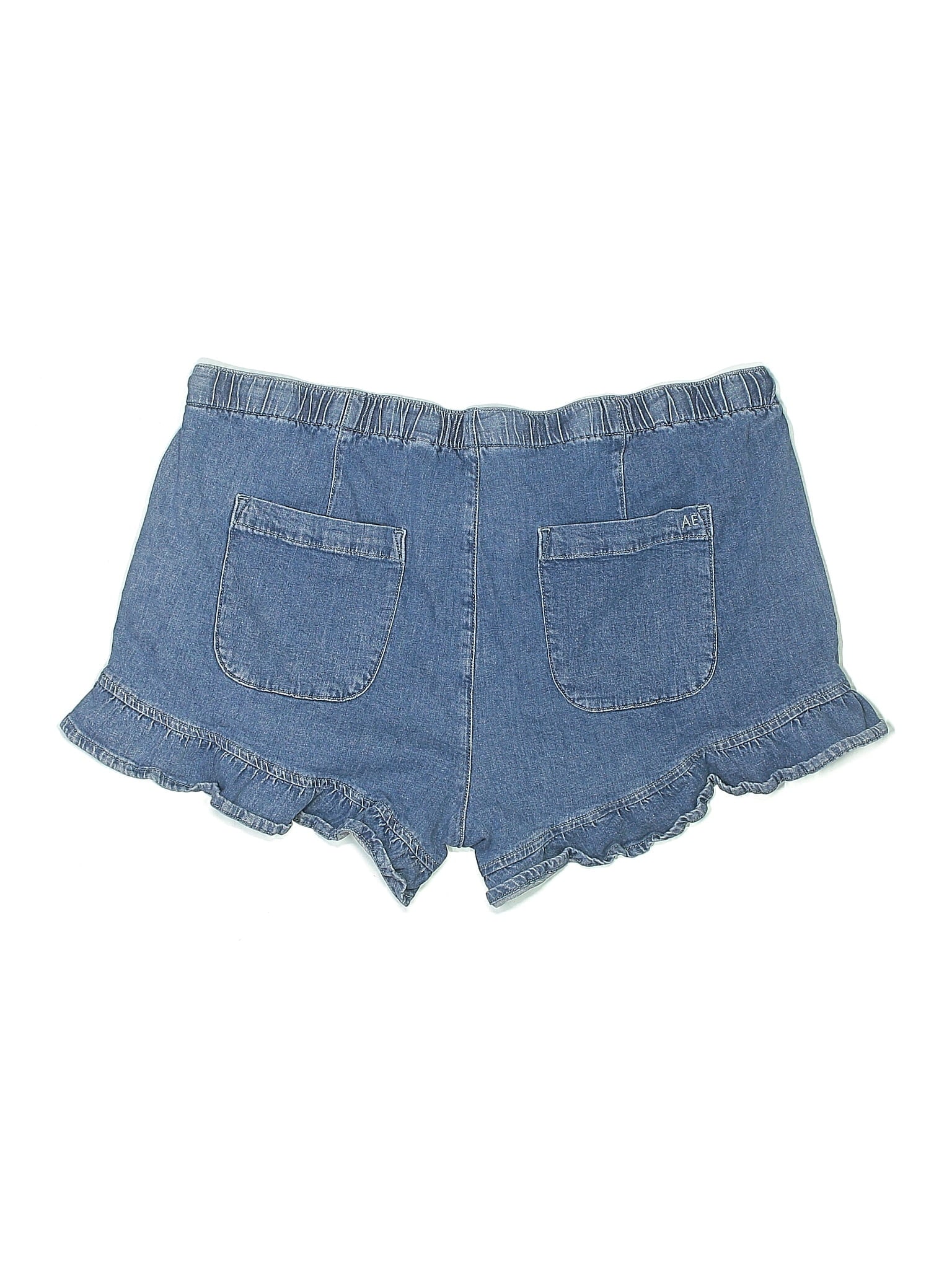 2 size - XL