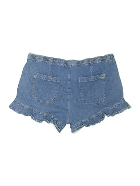 2 size - XL