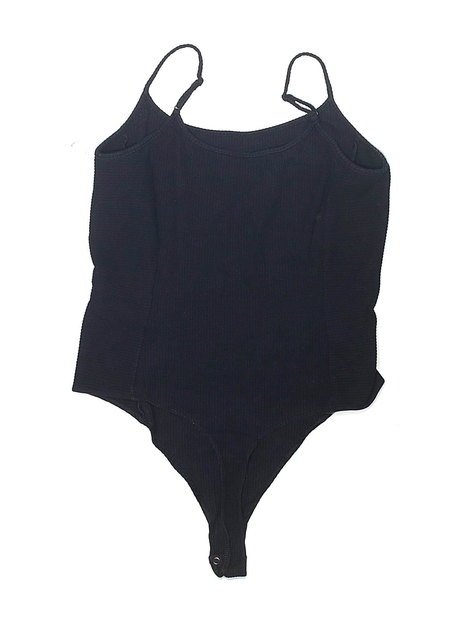 2 size - XL