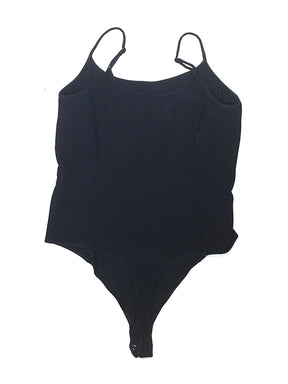 2 size - XL