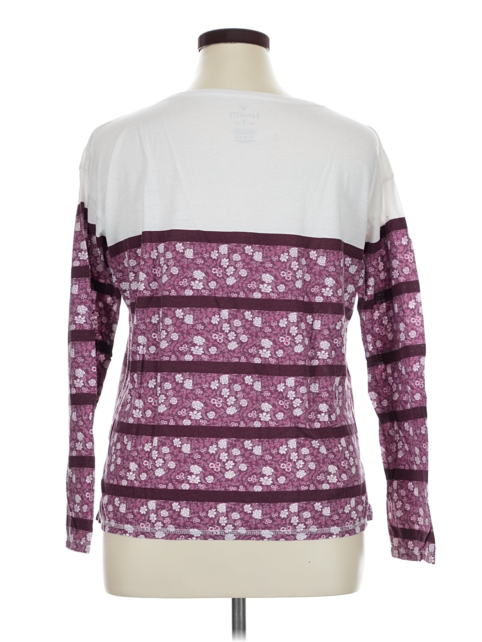 2 size - XL