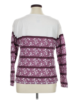 2 size - XL