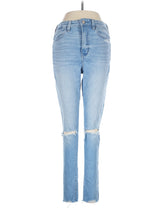 1 size - 8