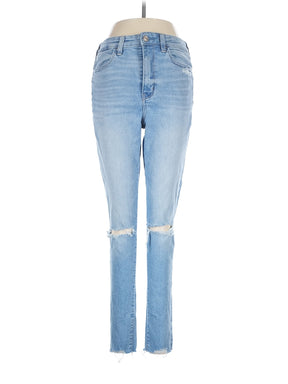 1 size - 8
