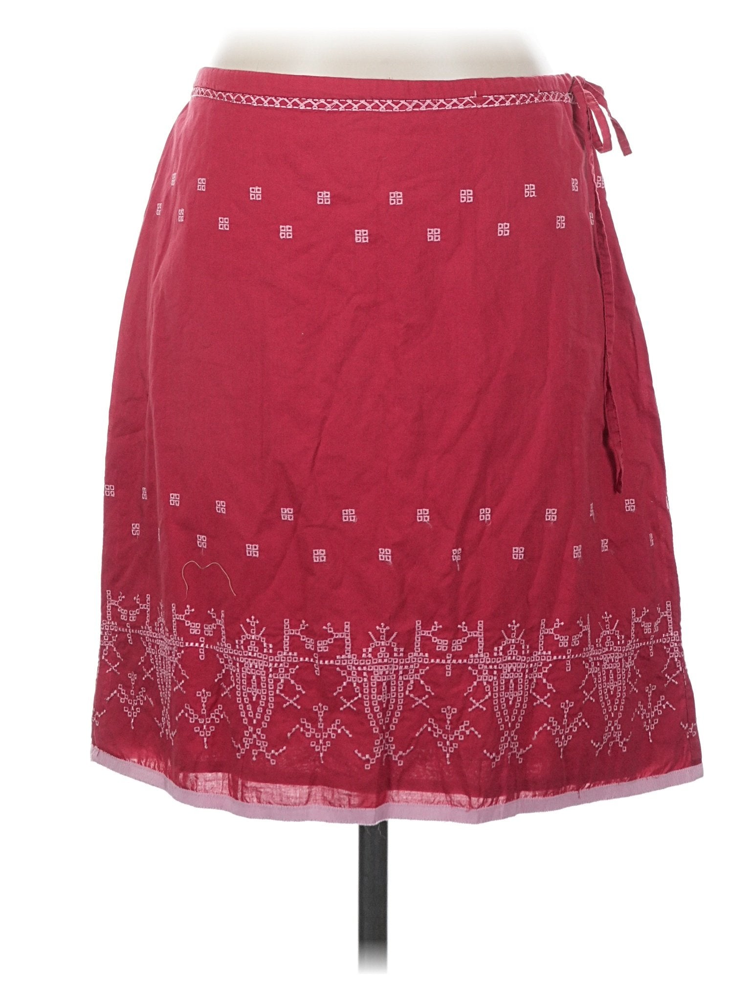 1 size - 4