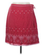 1 size - 4