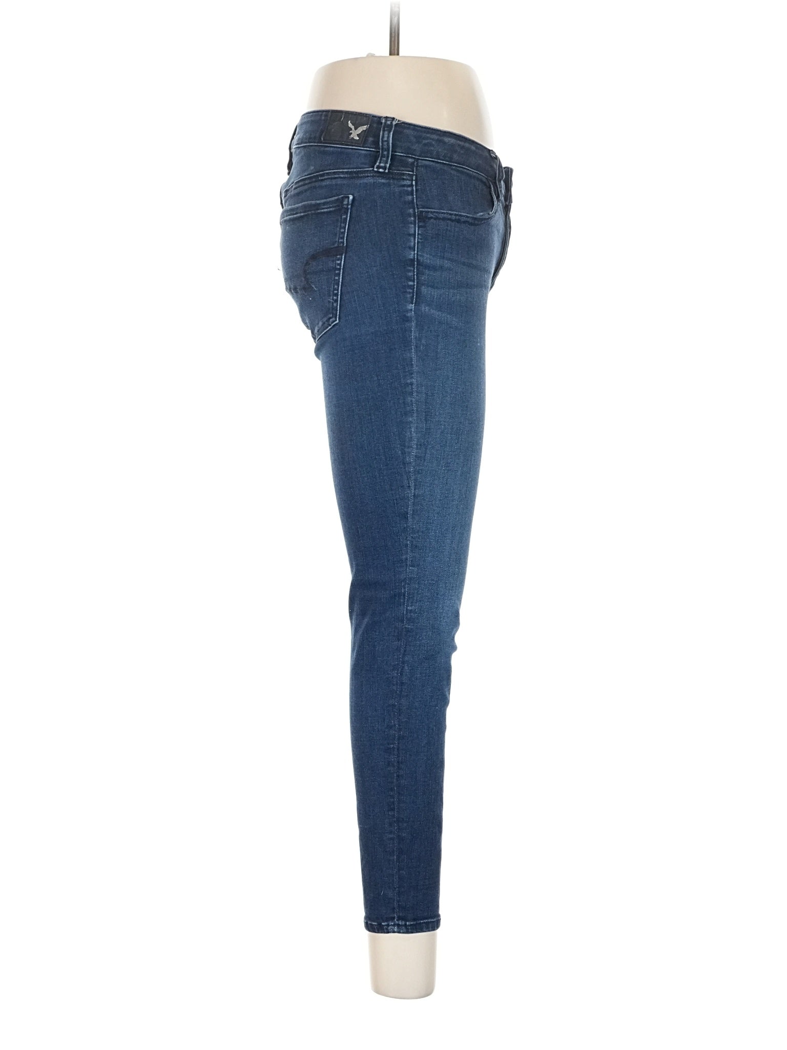 3 size - 8S