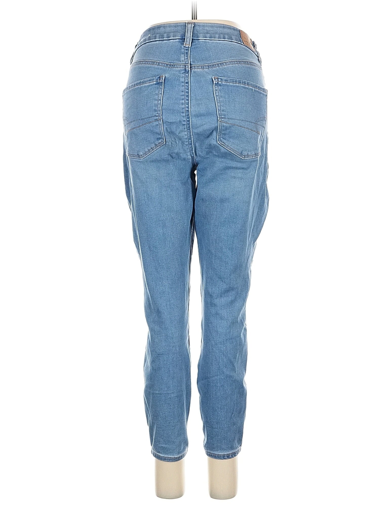 2 size - 6