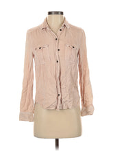 1 size - XS