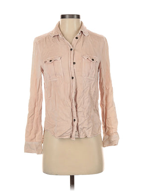 1 size - XS