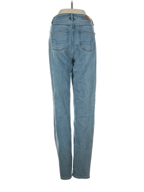 2 size - 0 x long