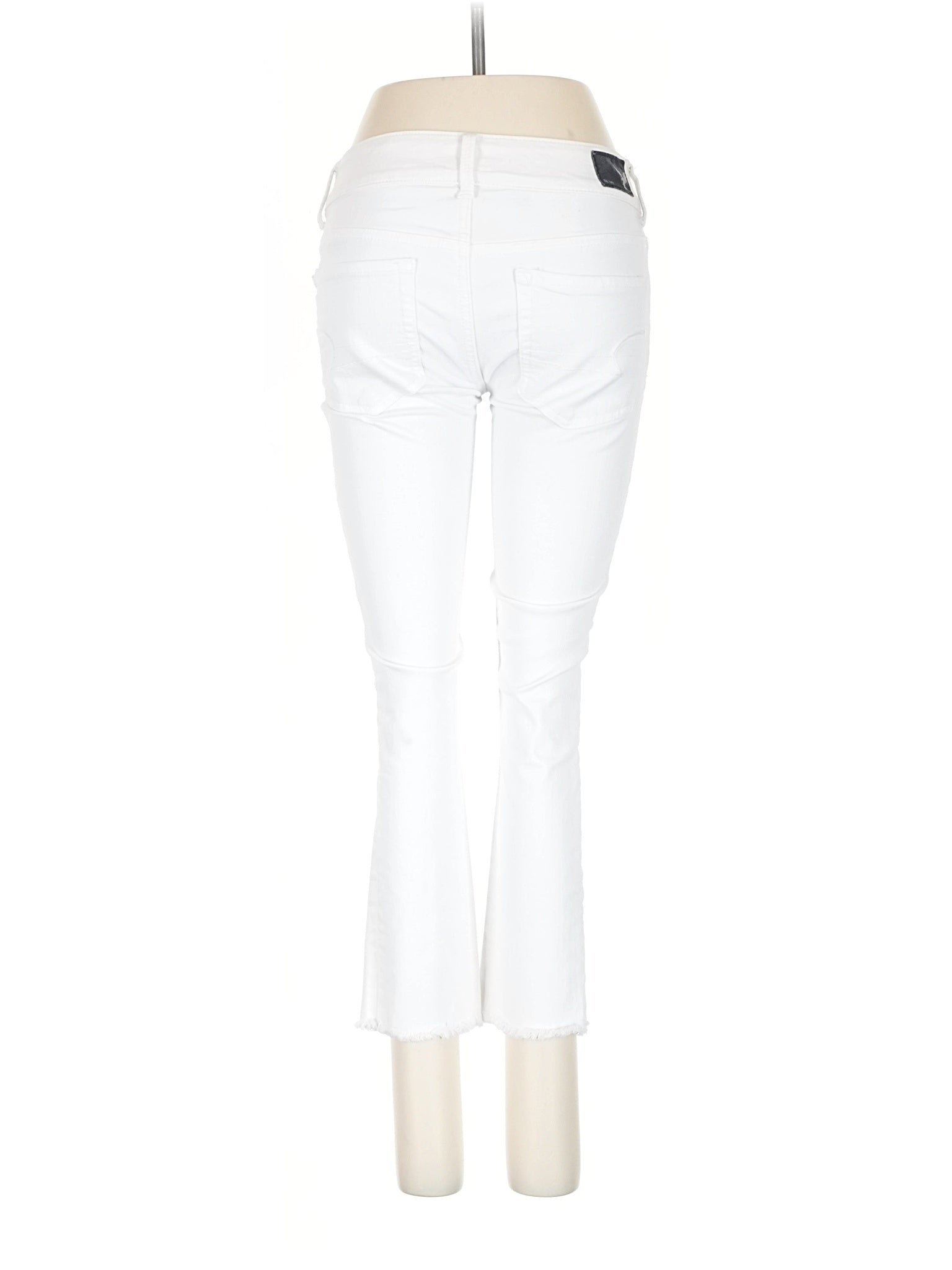 2 size - 4