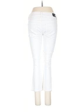 2 size - 4