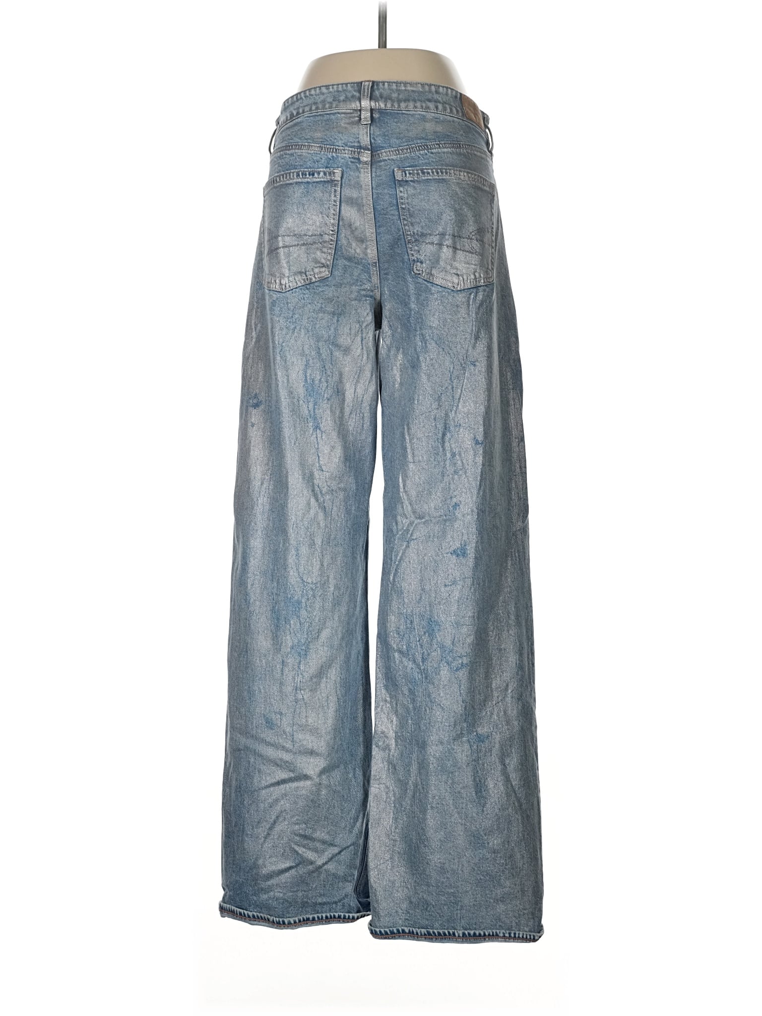 2 size - 6
