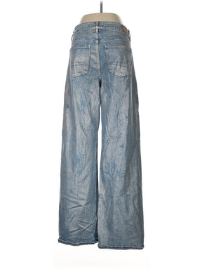 2 size - 6