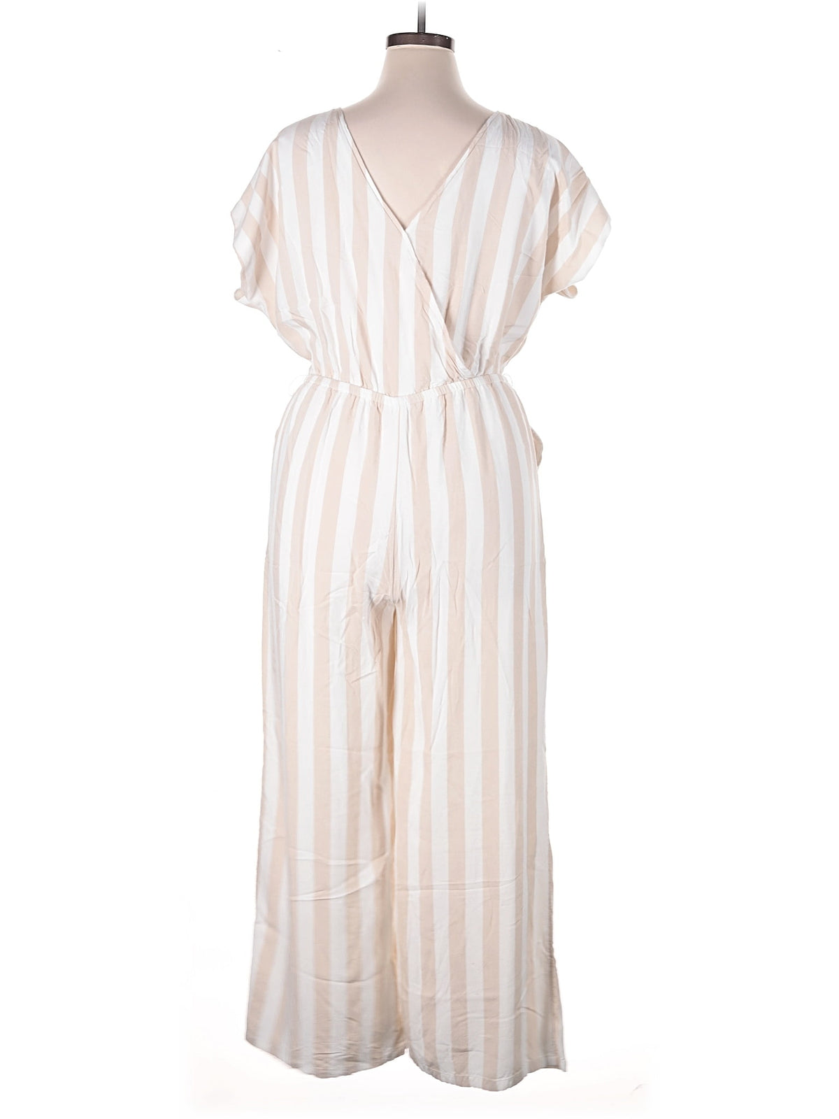 2 size - L