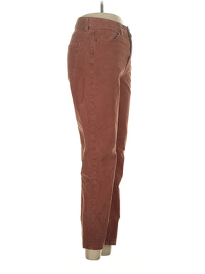 3 size - 4