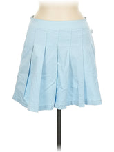 1 size - 8