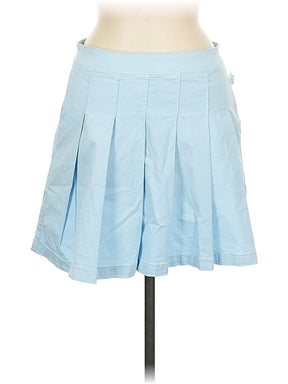 1 size - 8