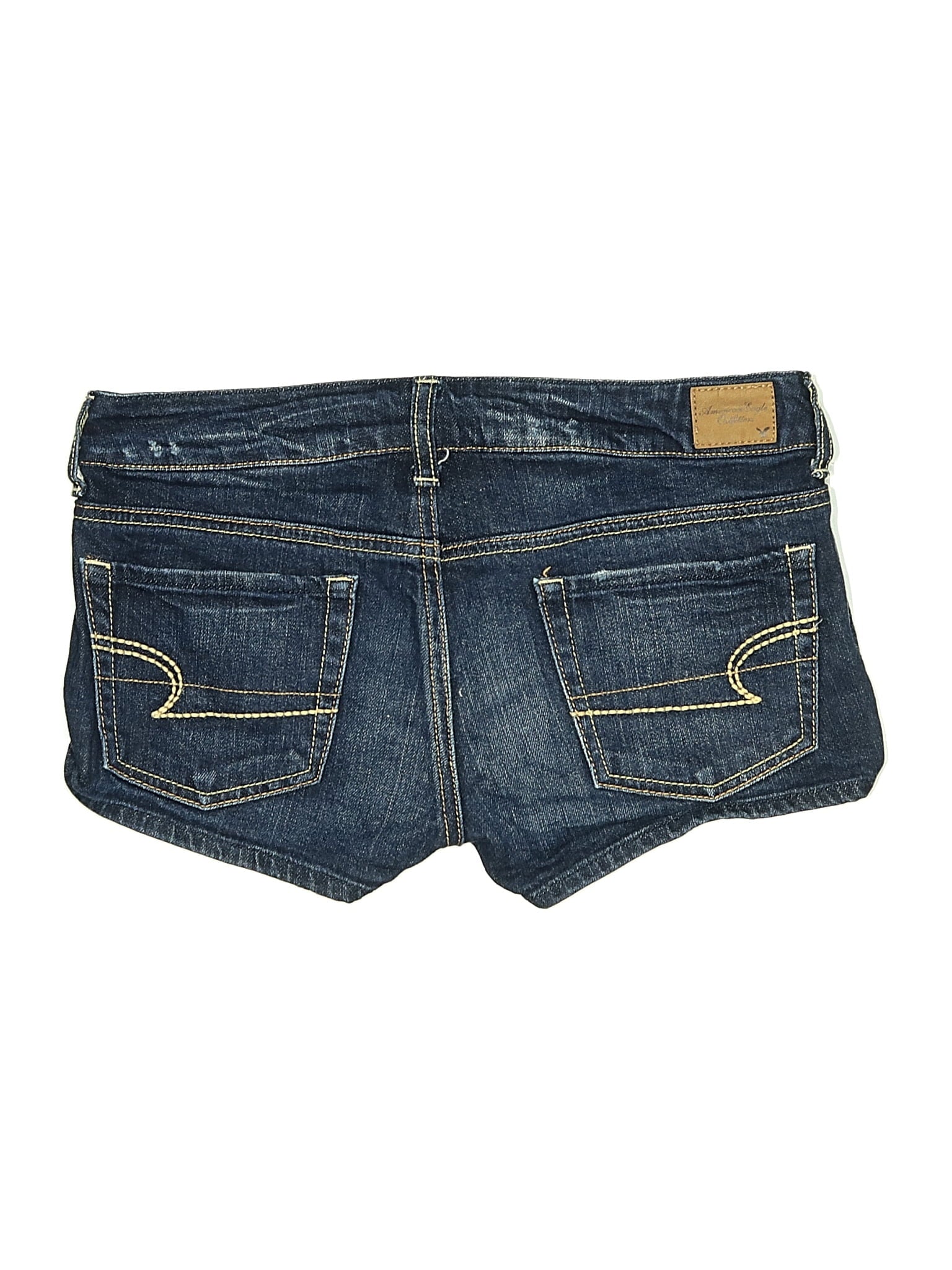 2 size - 4