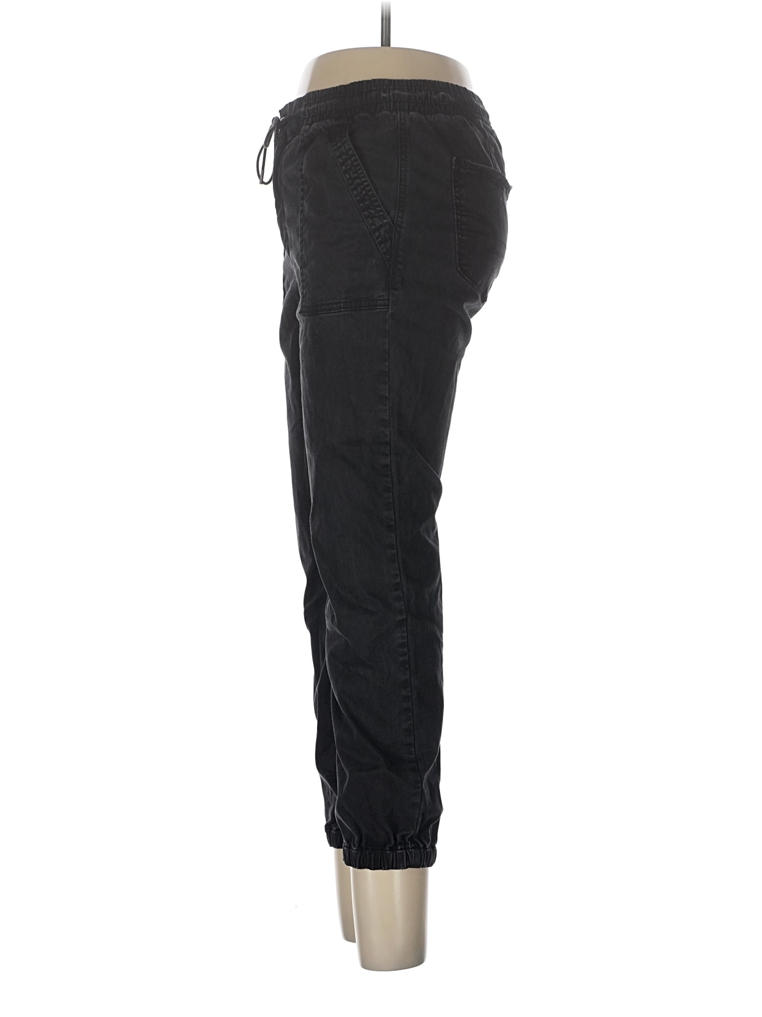 4 size - 10