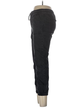 4 size - 10