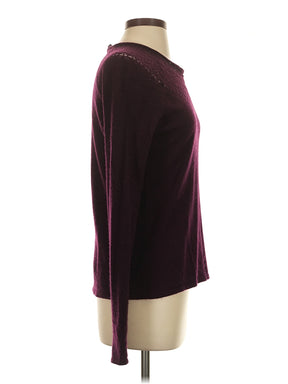3 size - XS(Estimated)