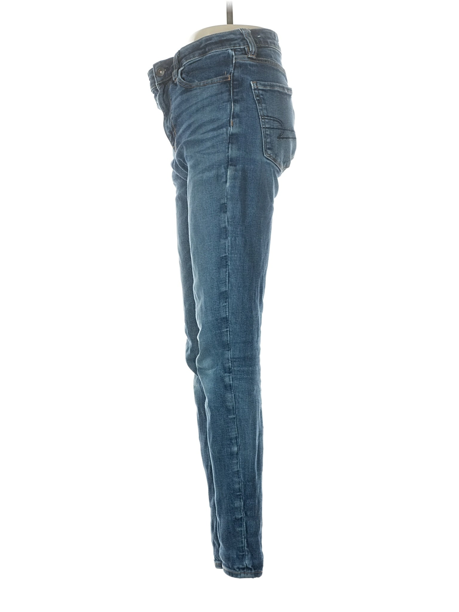 4 size - 2 Regular