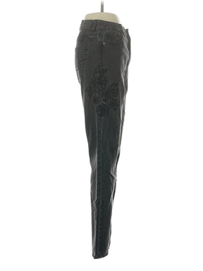 3 size - 0